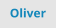 Oliver